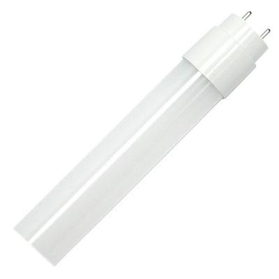 TCP 24356 - LPT815B235K 4 Foot LED Straight T8 Tube Light Bulb for Replacing Fluorescents