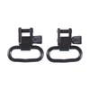 Grovtec Us Sling Swivels - 1", Sling Swivels Only