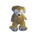 28 Disney Jumbo Duffy Teddy Bear - Limited Edition