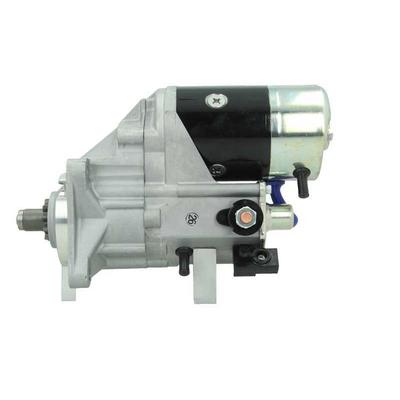 BV PSH Starter Universal 24V 641.503.103.260 Image