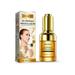 Retinol Anti-Wrinkle Facial Serum â€“ Vitamin A Concentrate Improves Tone and Minimizes Appearance of Fine Lines & Wrinkles