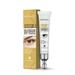 Anti Aging Eye Cream for Dark Circles and Puffiness with Vitamin E - Eye Cream for Fine Lines and Wrinkles - Effective in 2 min