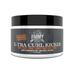 Uncle Jimmy X-TRA Curl-Kicker 8 oz Pack of 6