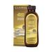 Clairol Professional Liquicolor 10G/12G Lightest Gold Blonde 2 Oz. Pack of 3