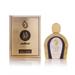 Arabian Oud Men s Aseel Special Edition EDP Spray 3.4 oz Fragrances 6281101827022
