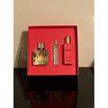 Valentino Voce Viva - Eau de Parfum 100 ml + 15 ml + Body Lotion 100 ml Gift Set