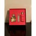 Valentino Voce Viva - Eau de Parfum 100 ml + 15 ml + Body Lotion 100 ml Gift Set