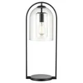 Elk Home Bell Jar Table Lamp - S0019-9580