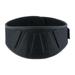 Weight Lifting Belt for Training Weightlifting Workout for Lifting Fitness and Powerlifitng B 86.5cm