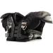 Gear Pro-Tec 1454182 X3 Adult X15 Multi-Position Shoulder Pads Small