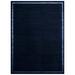 Blue 180 x 144 x 0.25 in Area Rug - Bokara Rug Co, Inc. High-Quality Hand-Knotted Area Rug Silk/Wool | 180 H x 144 W x 0.25 D in | Wayfair