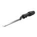 BLACK+DECKER Black + Decker 11.75" Electric Carving Knife Stainless Steel in Gray | 11.75 D in | Wayfair EK500B