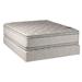 Twin Medium 12" Innerspring Mattress - Alwyn Home Hanny & Box Spring | 75 H x 39 W 12 D in Wayfair 8166A99A24B1437B994F31F531D2A377