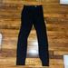 J. Crew Pants & Jumpsuits | J. Crew Leggings | Color: Black | Size: 4