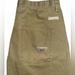 Columbia Pants | Columbia Phg Khaki Olive Pants. | Color: Green/Tan | Size: 34