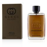 Gucci Grooming | Guilty Absolute Eau De Parfum Pour Homme | Color: Gold | Size: 1.6oz