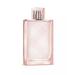 Burberry Bath & Body | Brit Sheer Eau De Toilette - 3.3oz | Color: Pink/White | Size: 3.3oz