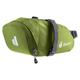 deuter Bike Bag 0.8 Satteltasche