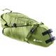 deuter Mondego SB 16 Satteltasche, Meadow