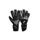 Attract Infinity Resistor AdaptiveFlex Goalkeeper Gloves with Very Good Grip and Outseam Cut