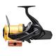 Daiwa 21 Crosscast 45 SCW QD OT 5000LD Carp Fishing Reel - 21CCC45SCW 5000LD-QD-OT