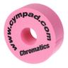 Cympad Chromatics Set Pink Ø 40/15mm