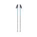 Black Diamond Distance Carbon Trekking Poles Ultra Blue 110 cm BD11254140311101