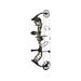 Bear Archery Species EV RTH Veil Whitetail RH60 AV24A100W6R