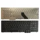 Russe RU Clavier d'ordinateur portable pour Acer Extensa 5235 5635 5632 5635G 5635Z 7320 7330 7220