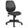 Mid Back Task Chair by WFB Designs