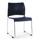Cafetorium Chair by National Public Seating