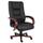 High Back Executive Chair by WFB Designs