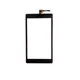 Pour Alcatel One Touch POP 7 LTE 4G 9015W Écran Tactile Digitizer Verre