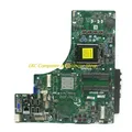 Original Pour Dell Inspiron One 2330 AIO Tout-en-un Carte Mère IPIMB-DP CN-0PWNMR 0PWNMR PWNMR