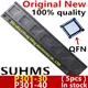 (5 pièces) 100% Nouveau P301-30 P301-40 P301 30 P301 40 QFN-28 Chipset