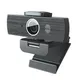 Webcam USB 4K UHD 2160P avec n'aime 8X mise au point automatique P2P pour conférence vidéo