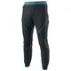 Dynafit - 24/7 Track Pants - Freizeithose Gr S schwarz