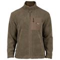 Rocky Men's ProHunter Berber Jacket (Size XL) Olive, Polyester