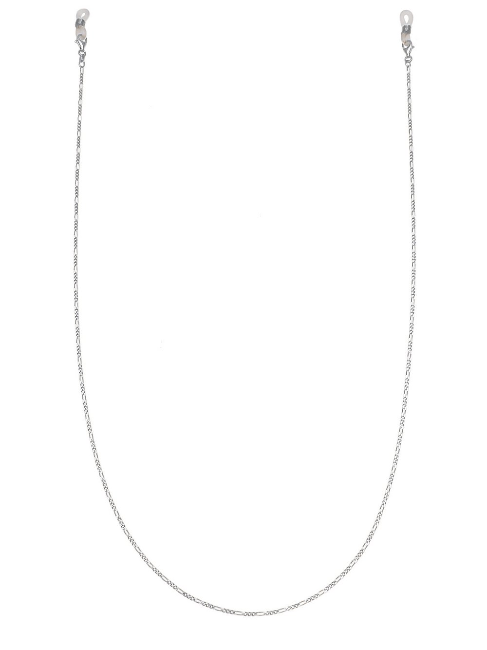 Elli Schmuckzubehör Damen silber, 60 Image