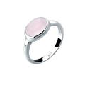 Elli Ring Damen rosa, 54