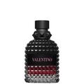 Valentino - Born in Roma Uomo Intense Eau de Parfum 50 ml male