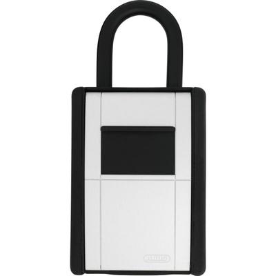 ABUS KeyGarage 797 mit Bügel u. 4-stelliger Zahlencode