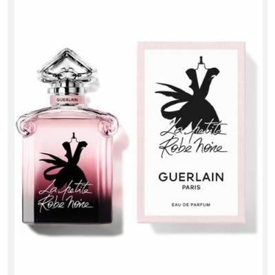 Guerlain La Petite Robe Noire Eau de Toilette 50 ml