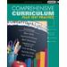 Comprehensive Curriculum Plus Test Practice, Kindergarten