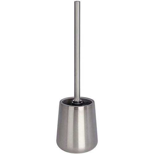 Wenko Wand WC-Garnitur »Solid«, 11x38 cm