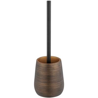 Wenko WC-Garnitur »Palena«, 12.5x37 cm