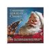 Pre-Owned - NEW Contemporary Holiday Classics By Coca Cola New