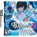 Shin Megami Tensei: Devil Survivor 2 - Nintendo Ds