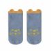 ASEIDFNSA Boys Socks No Show Kids Tall Socks Baby Toddlers Girls Mid Calf Length Socks Antislip 1Pair Sock Shoes Baby Boys Girls Slippers Socks First Walkers