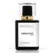 LIBERATED | Inspired by LLBO SANTAL 33 | Pheromone Perfume Cologne for Men and Women | Extrait De Parfum | Long Lasting Dupe Clone Essential Oil Fragrance | Perfume De Hombre Mujerâ€¦